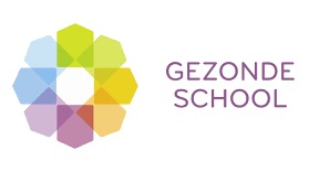 Gezonde school